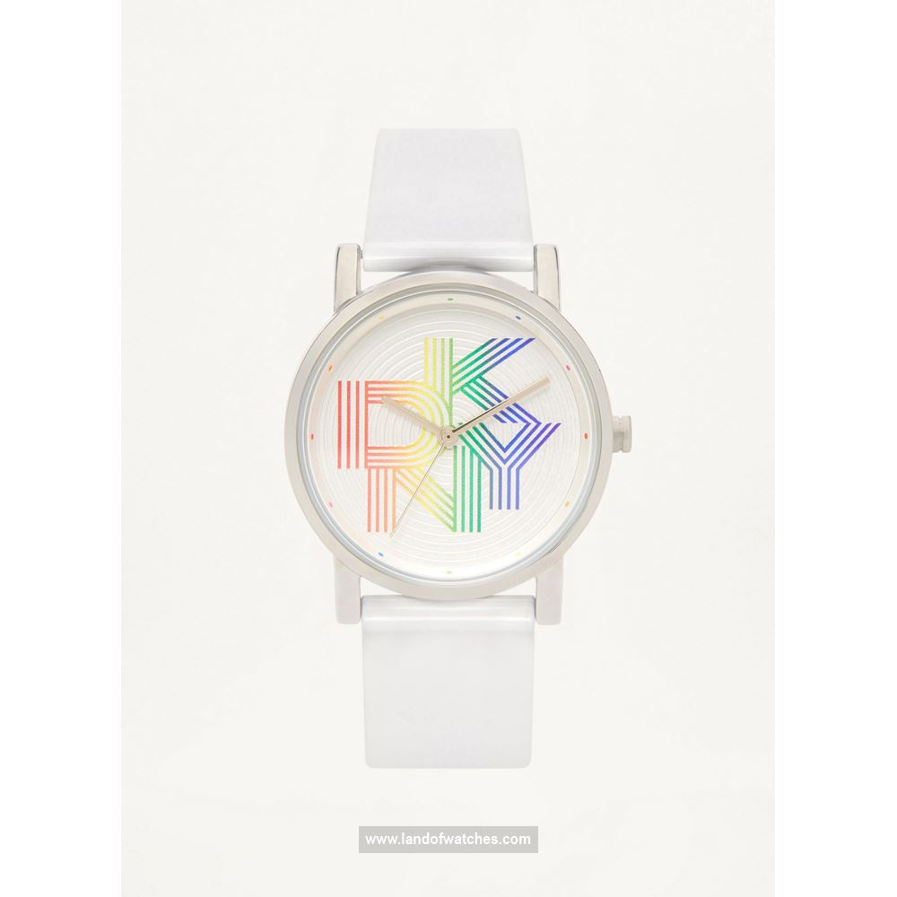 Buy Women's DKNY NY6615 Sport Watches | Original