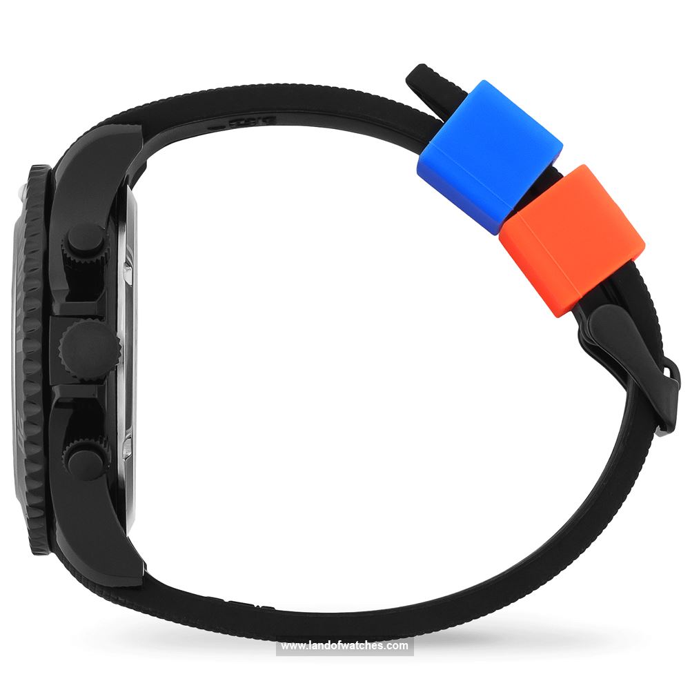 شراء ساعة معصم آیس واج(ICE WATCH) 19842 رياضة | | | الأصلي