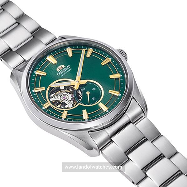 Buy Men's ORIENT RA-AR0008E00C Classic Watches | Original