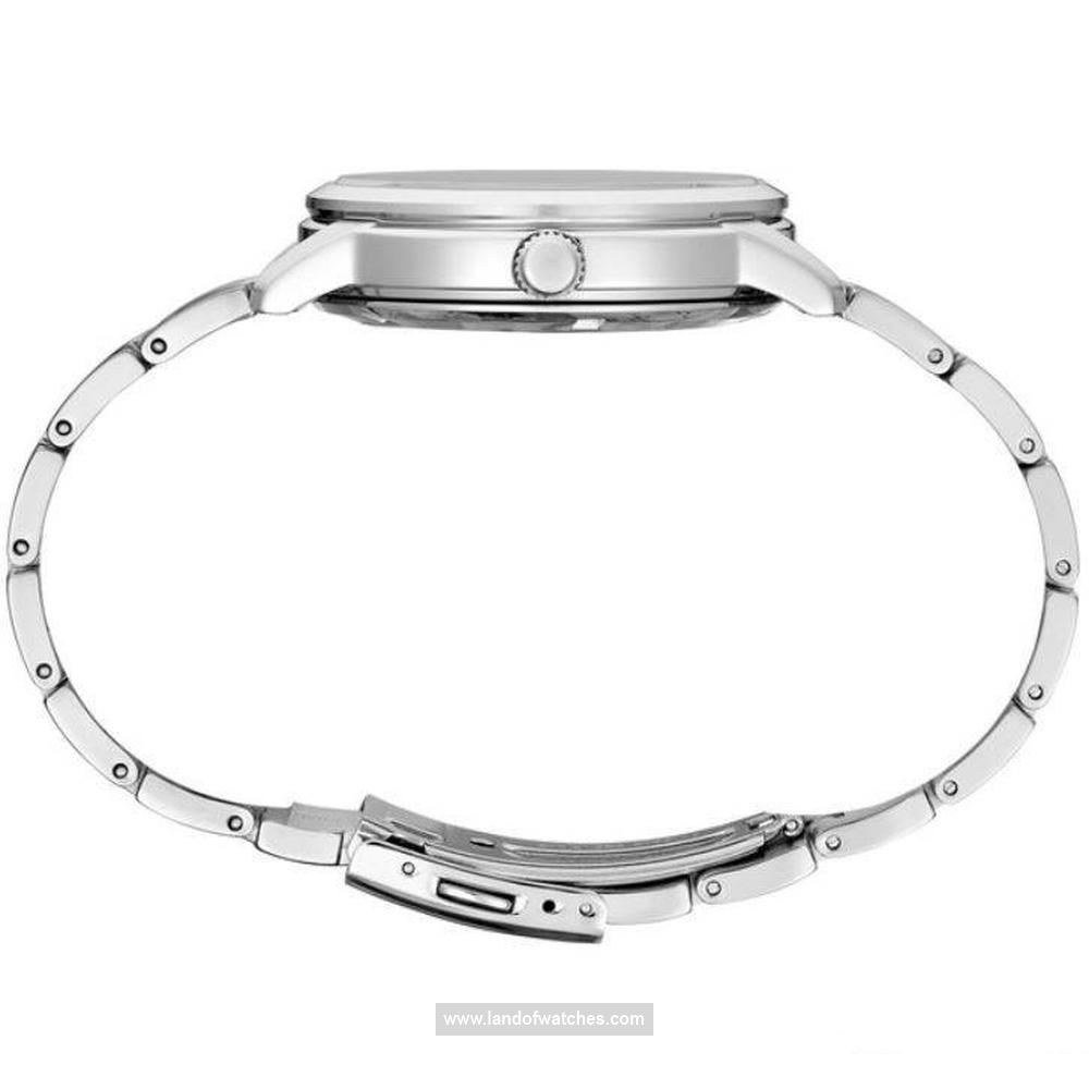 Buy Men's SEIKO SRPH85K1 Classic Watches | Original