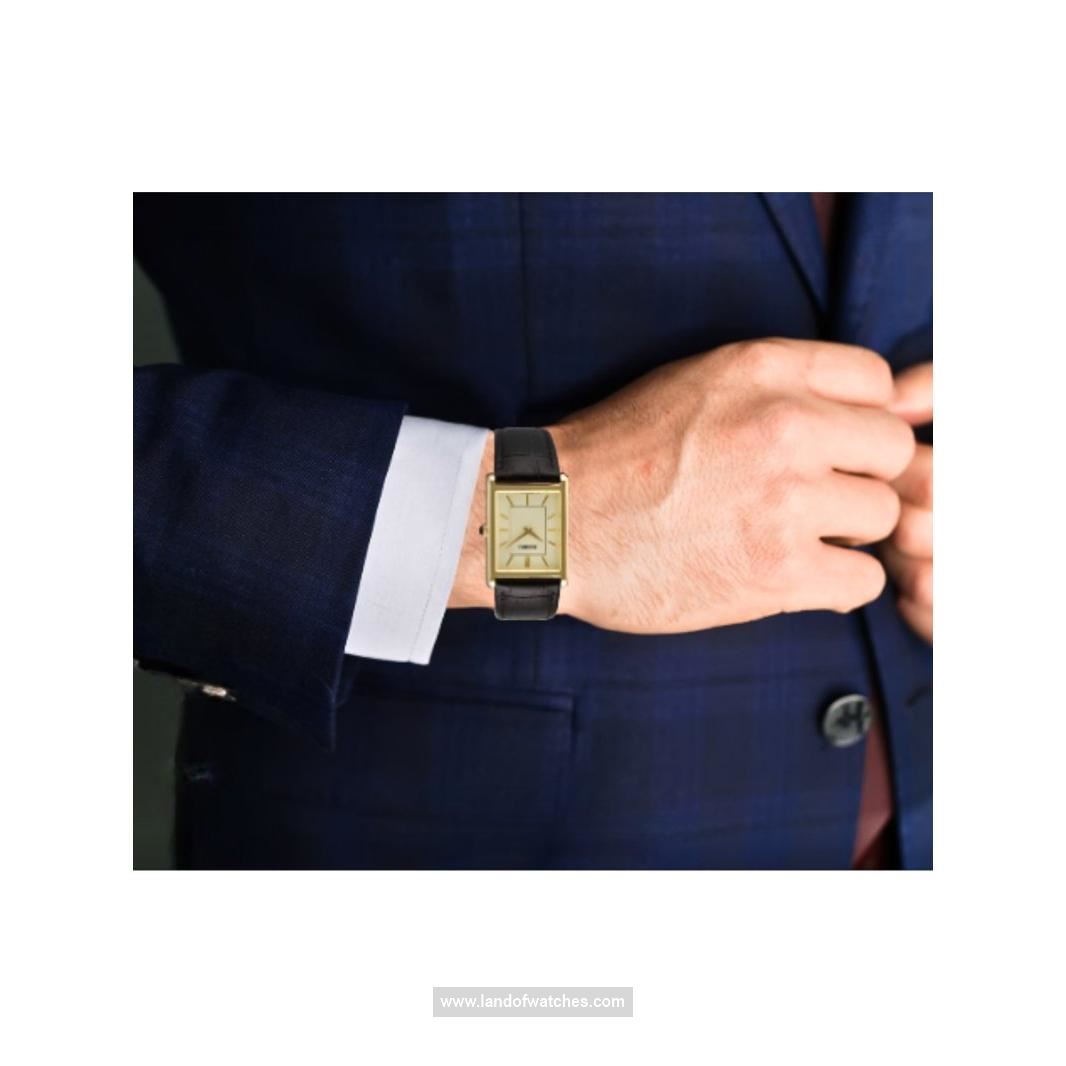 شراء ساعة معصم رجالیه سیکو(SEIKO) SWR106P1 كلاسيك | | | الأصلي