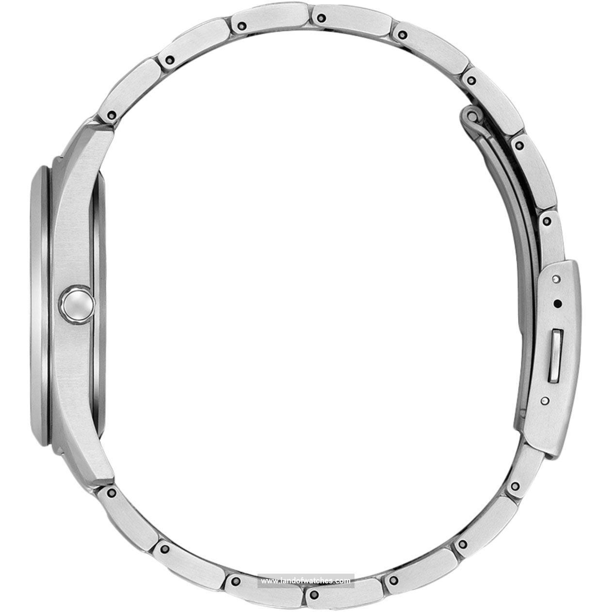 Buy Women's CITIZEN FE6151-82A Classic Watches | Original