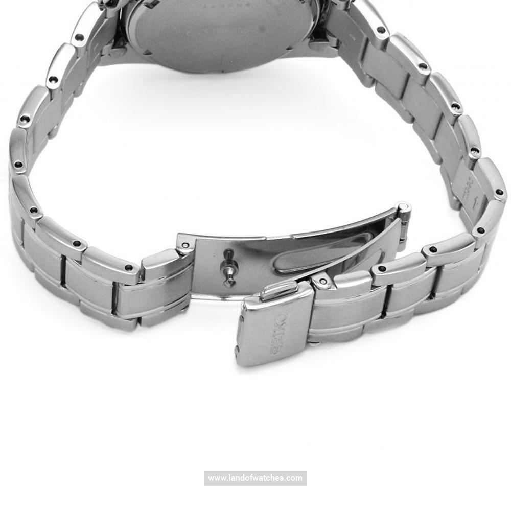 شراء ساعة معصم نسائیه سیکو(SEIKO) SUR633P1 كلاسيك | | | الأصلي