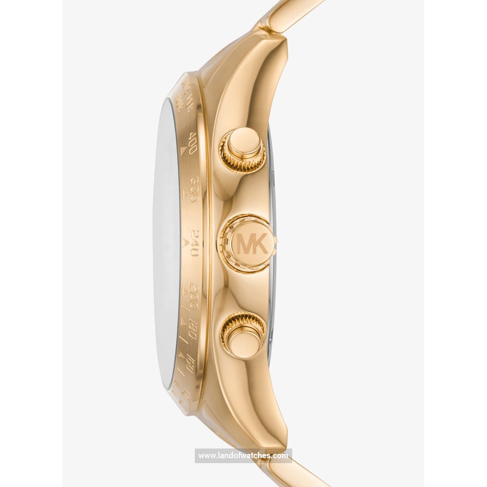 Buy MICHAEL KORS MK8873 Watches | Original