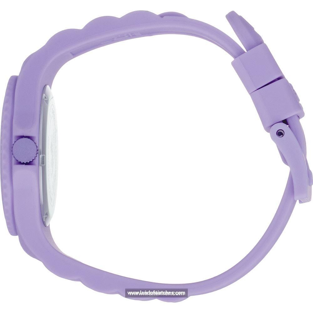 Buy Women's ICE WATCH 019147 Sport Watches | Original