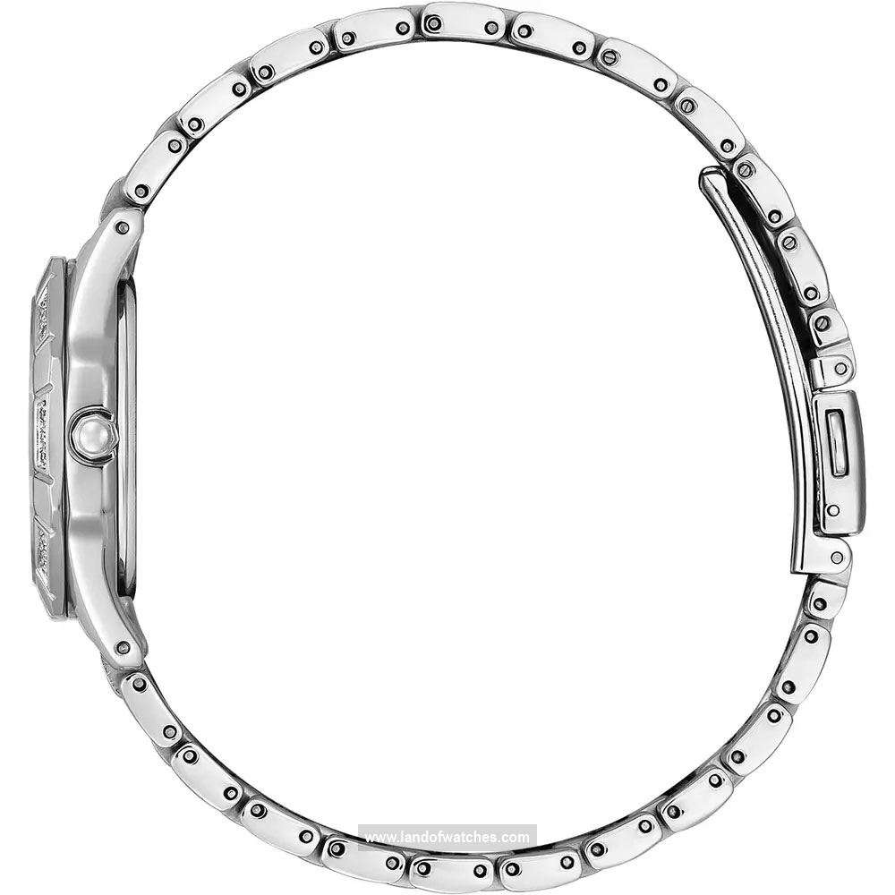 Buy Women's CITIZEN EW2650-51D Fashion Watches | Original