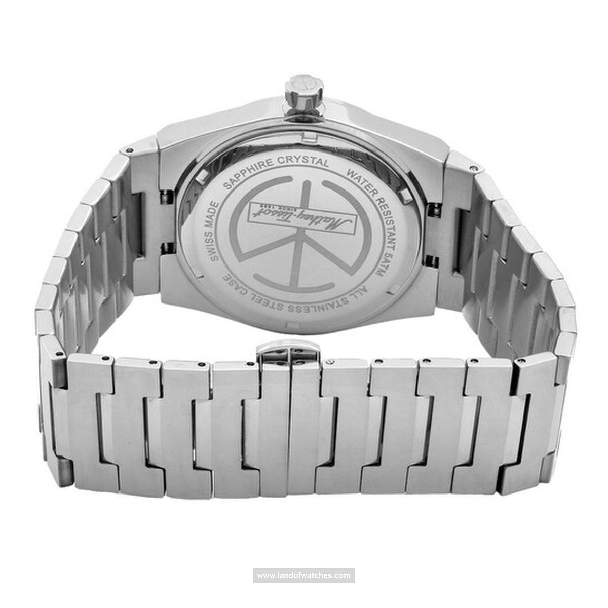 Buy Men's MATHEY TISSOT H117SK Classic Watches | Original