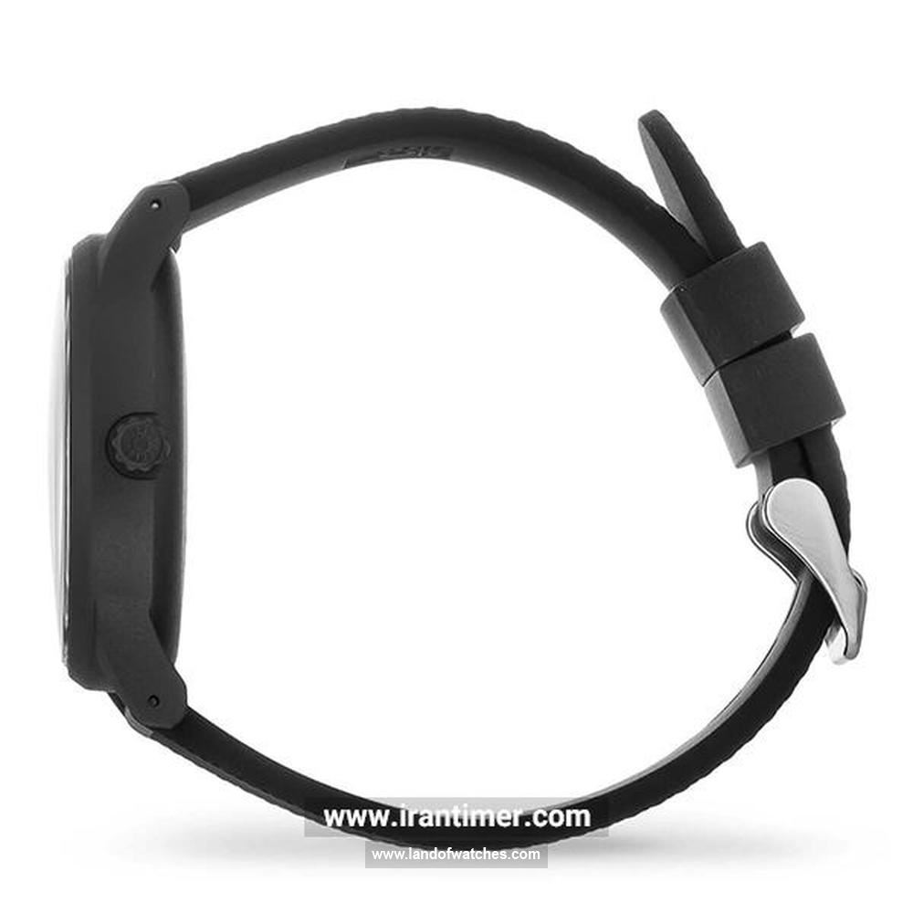 شراء ساعة معصم رجالیه نسائیه آیس واج(ICE WATCH) 018392 رياضة | | | الأصلي