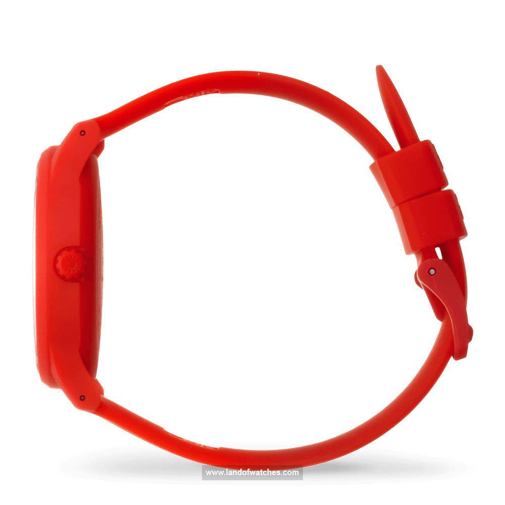 شراء ساعة معصم آیس واج(ICE WATCH) 17765 | | | الأصلي