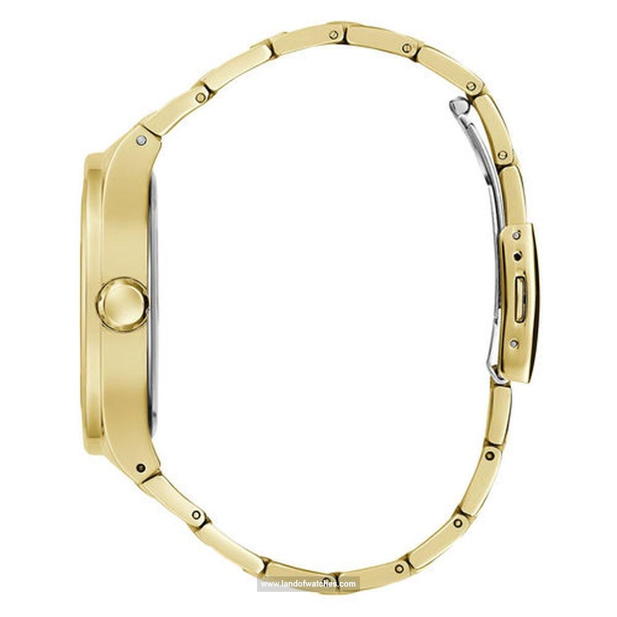 Buy Men's GUESS GW0662G2 Classic Watches | Original