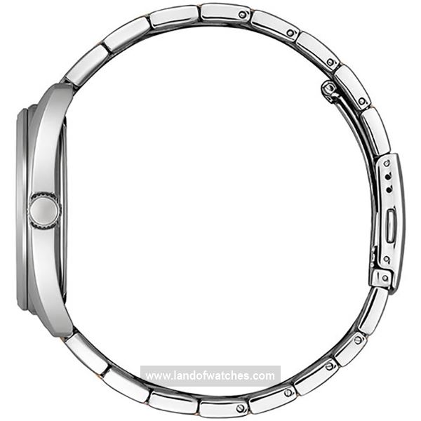 Buy Men's CITIZEN BI5100-58A Classic Watches | Original