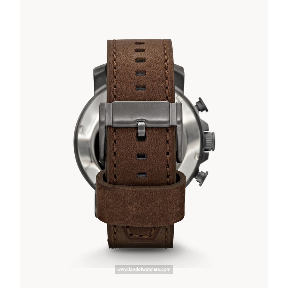 شراء ساعة معصم رجالیه فسیل(FOSSIL) JR1424 كلاسيك رياضة | | | الأصلي