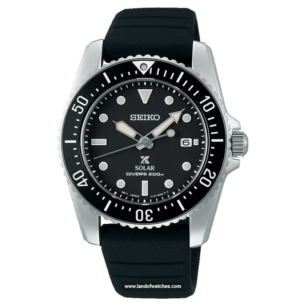 Buy Men's SEIKO SNE573 Watches | Original