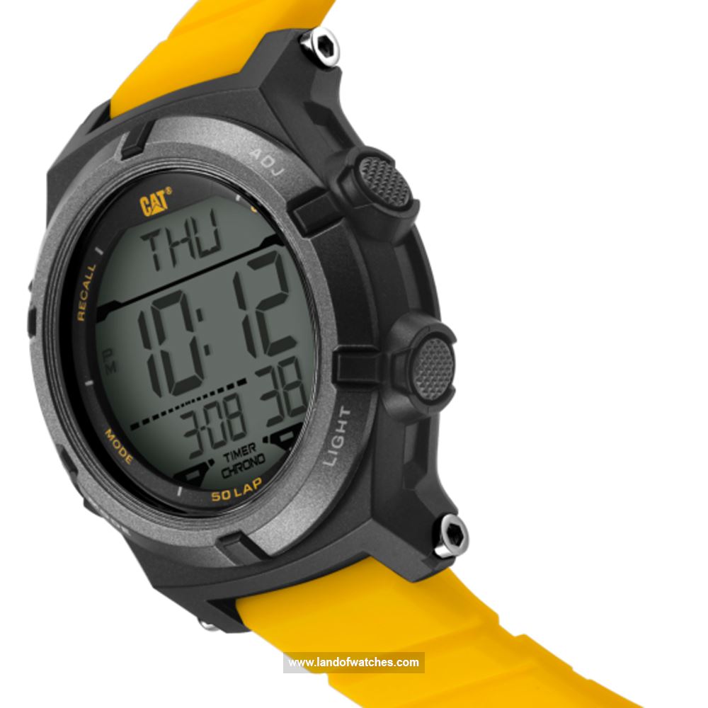 Buy Men's CAT OB.147.27.241 Sport Watches | Original