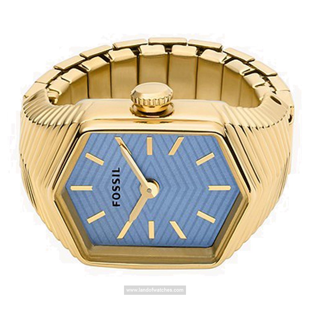 شراء ساعة معصم فسیل(FOSSIL) ES5175 | | | الأصلي