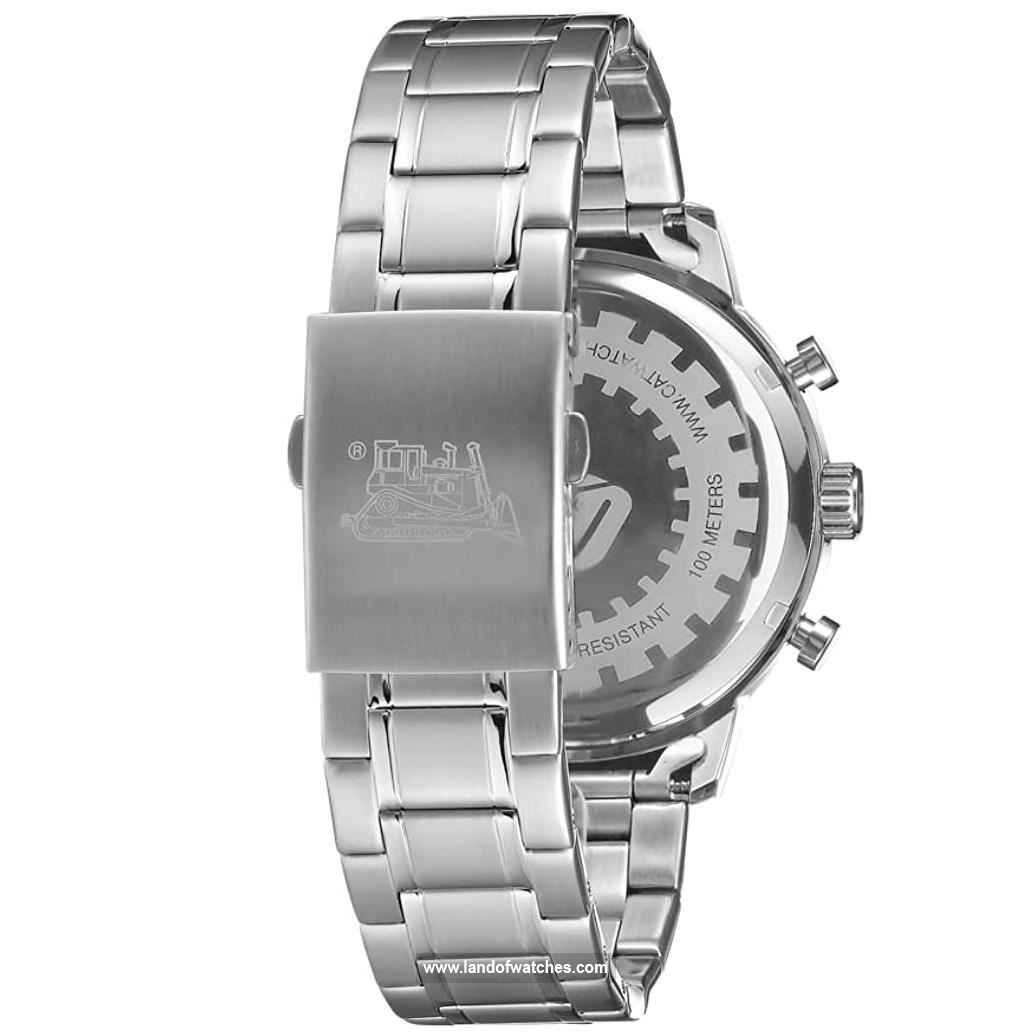 Buy Men's CAT AK.149.11.122 Classic Watches | Original