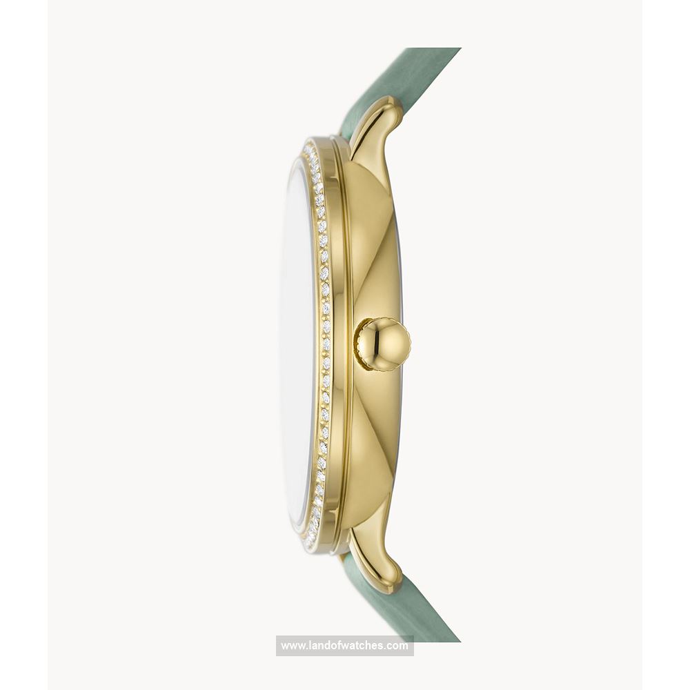 شراء ساعة معصم فسیل(FOSSIL) ES5168 | | | الأصلي