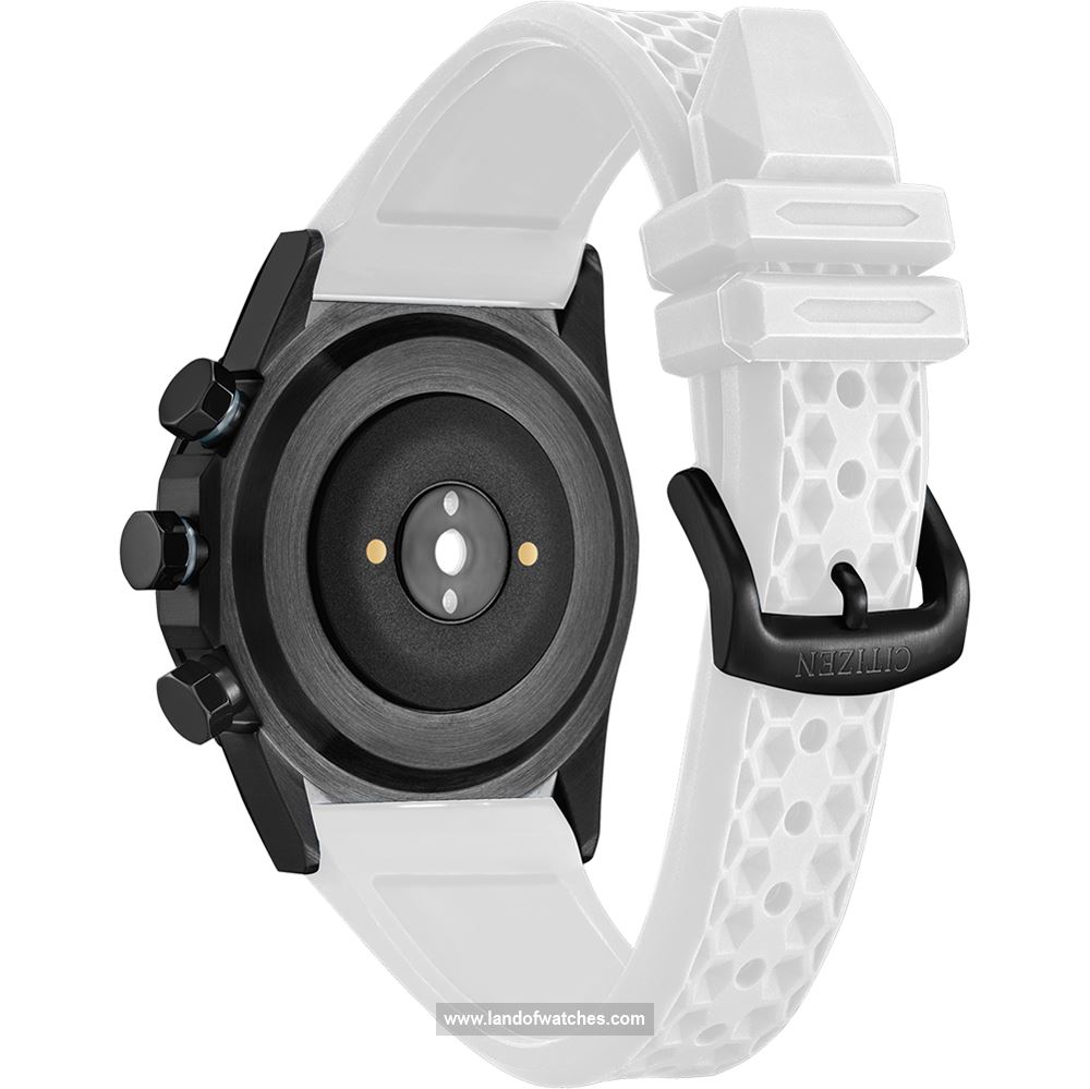 Buy Men's CITIZEN JX1007-12E Sport Watches | Original