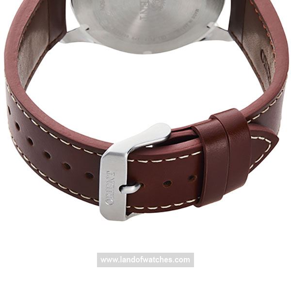 شراء ساعة معصم رجالیه اورینت(ORIENT) RA-AC0H04Y10B كلاسيك | | | الأصلي