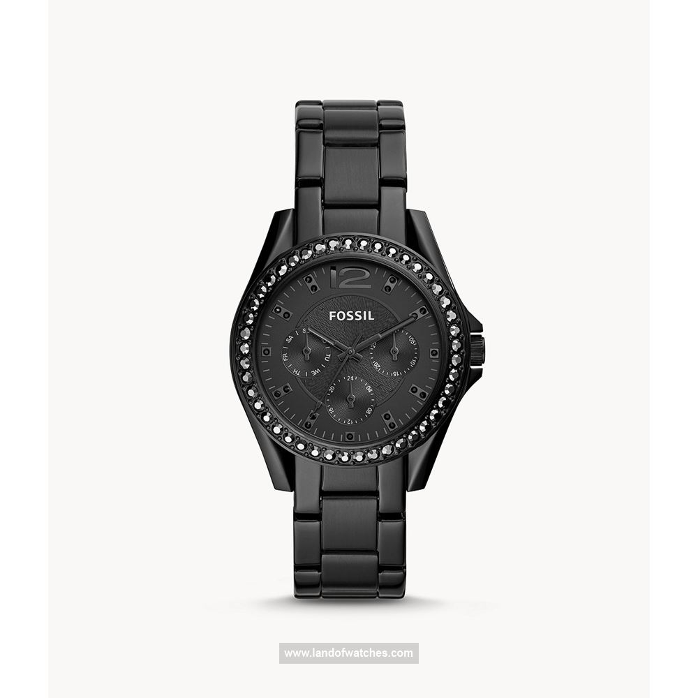 Buy Women's FOSSIL ES4519 Classic Watches | Original