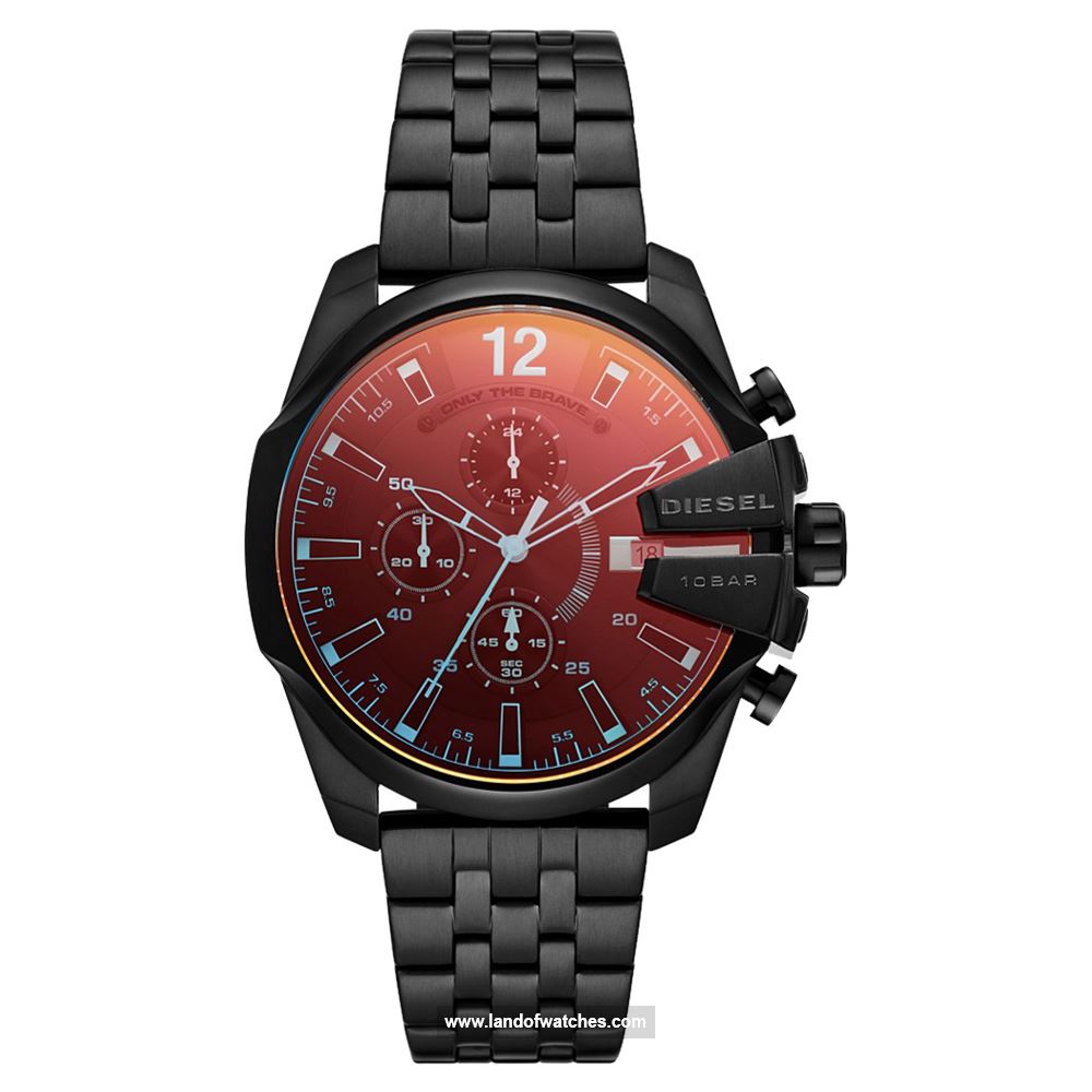 Buy DIESEL dz4566 Watches | Original