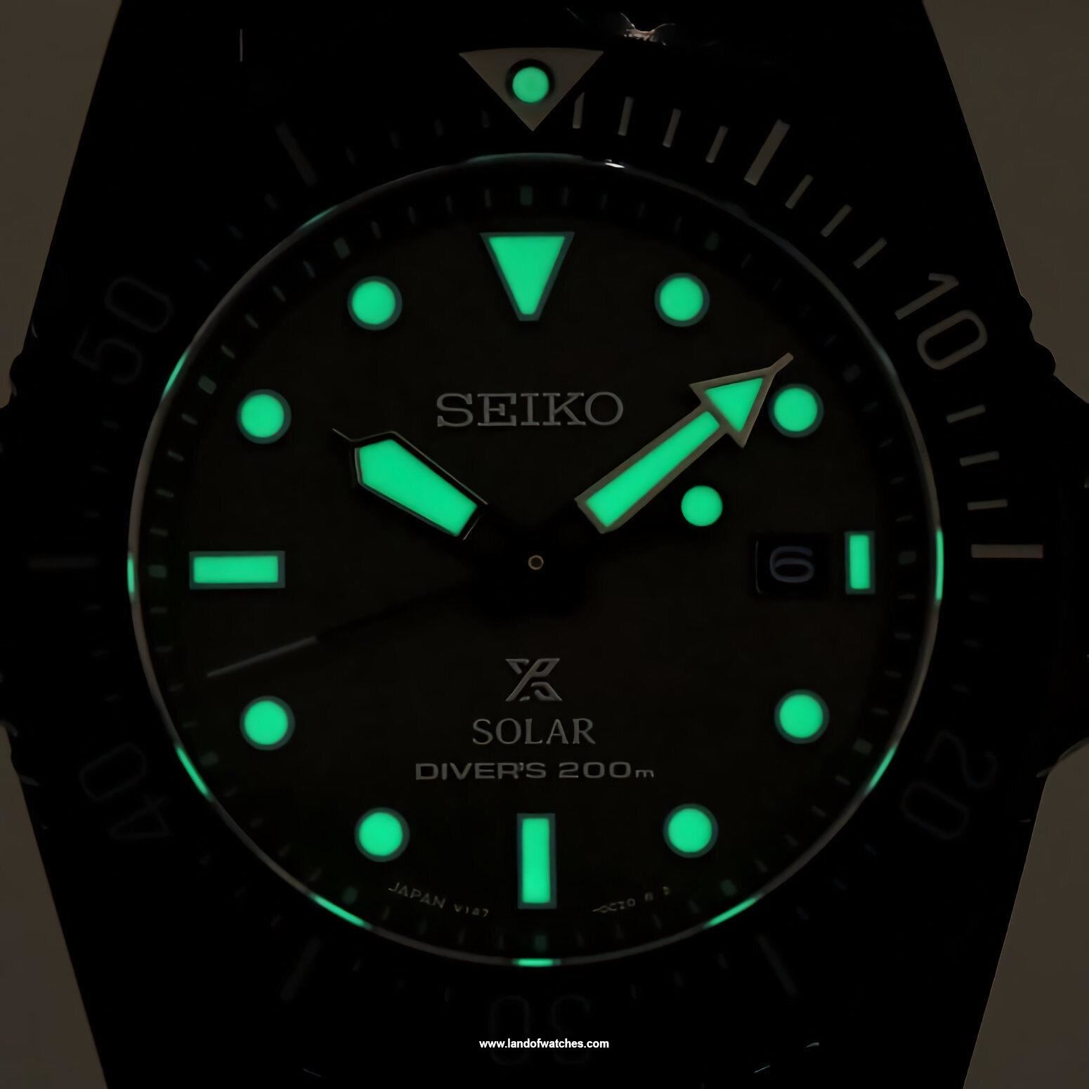 شراء ساعة معصم رجالیه سیکو(SEIKO) SNE587P1 كلاسيك | | | الأصلي