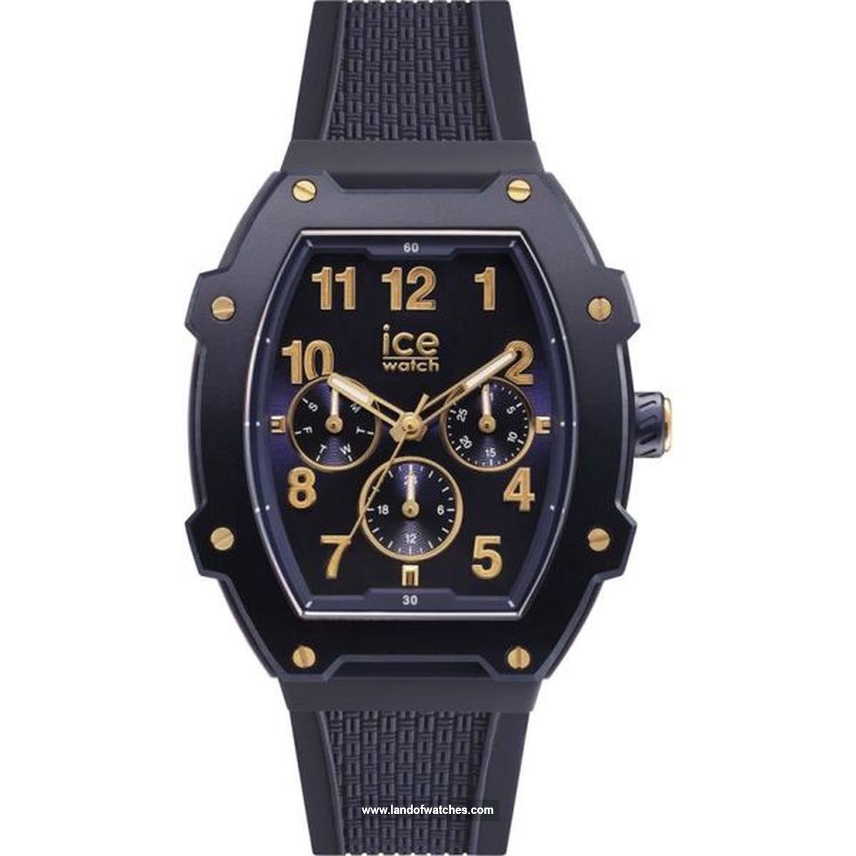 Buy Men's ICE WATCH 023314 Sport Watches | Original