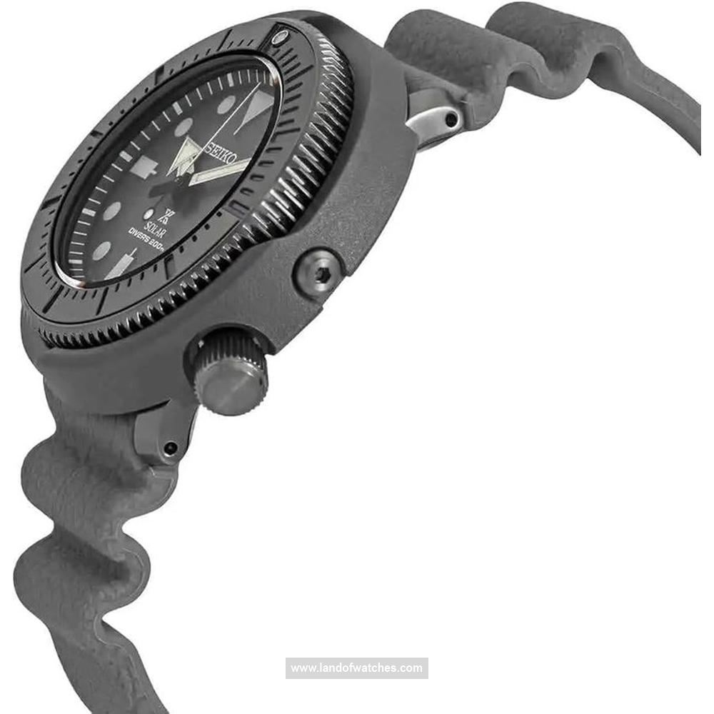 Buy Men's SEIKO SNE563P1 Sport Watches | Original