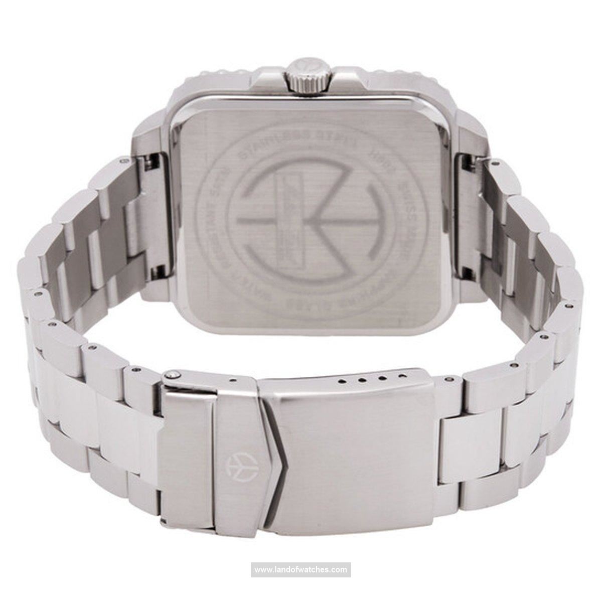 شراء ساعة معصم رجالیه متی تیسوت(MATHEY TISSOT) H902QAN كلاسيك | | | الأصلي