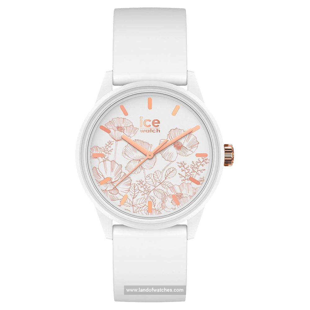 شراء ساعة معصم آیس واج(ICE WATCH) 20596 | | | الأصلي