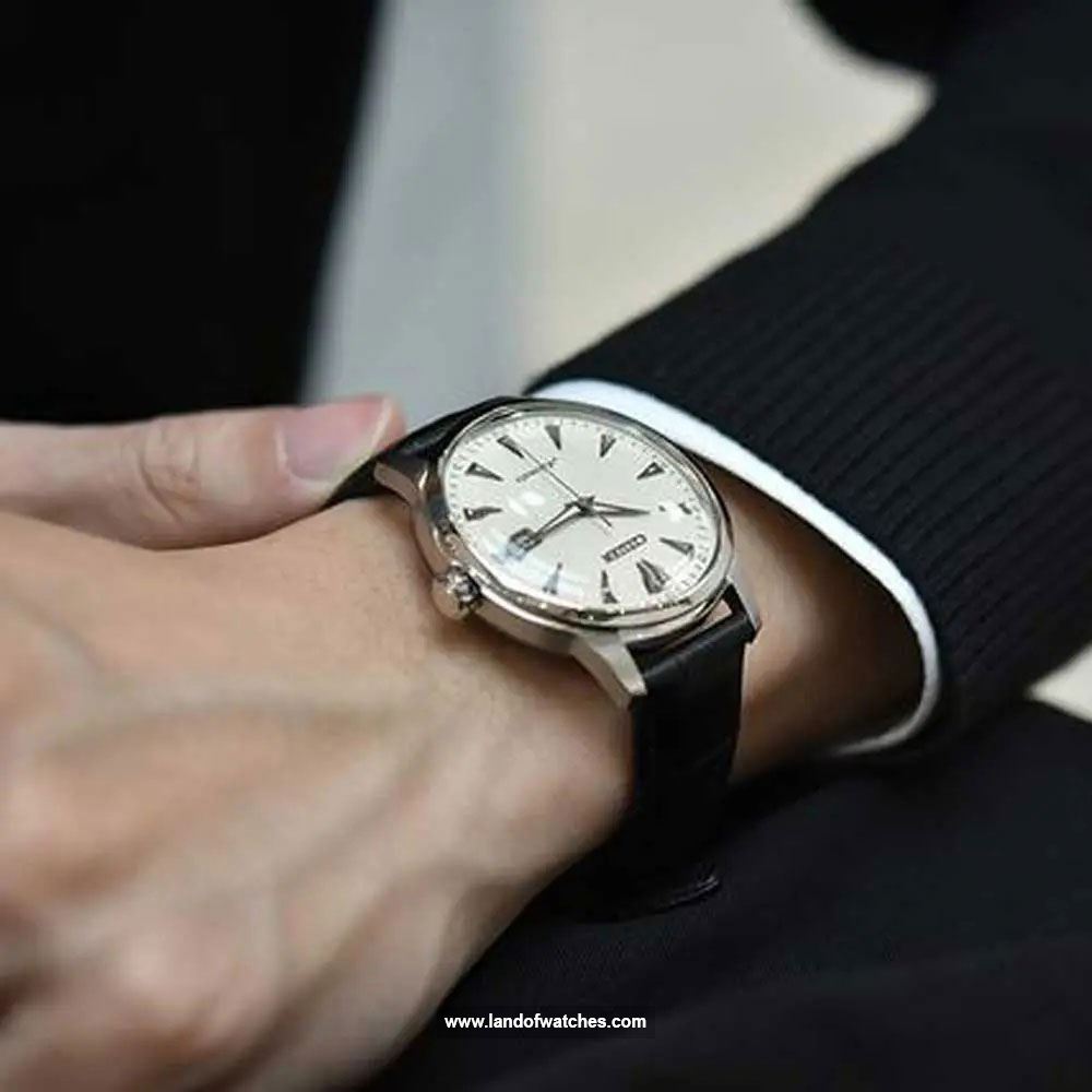 Buy Men's CITIZEN NK0001-17X Classic Watches | Original