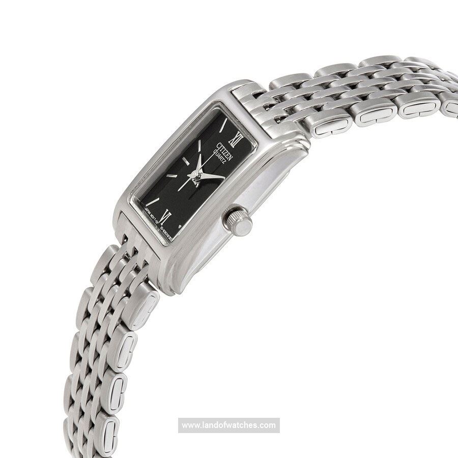 Buy Women's CITIZEN EJ5850-57E Classic Watches | Original