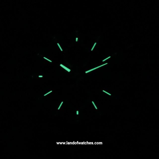 Buy Men's SEIKO SBTR005 Classic Watches | Original