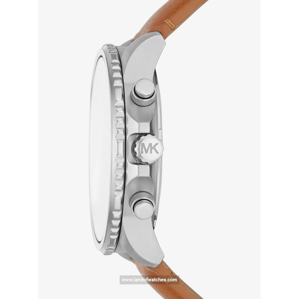 Buy Men's MICHAEL KORS MK8927 Watches | Original