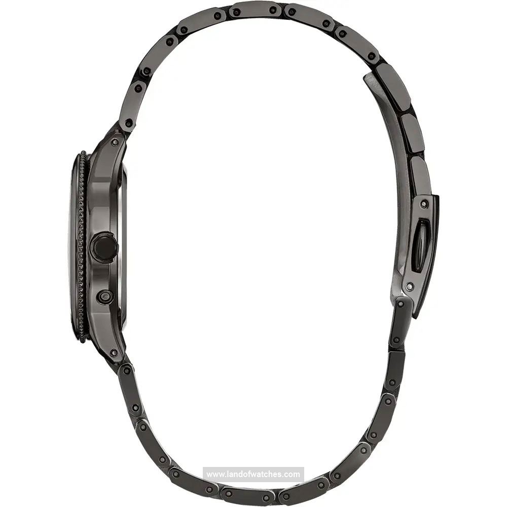 Buy Women's CITIZEN EE1007-75L Classic Watches | Original