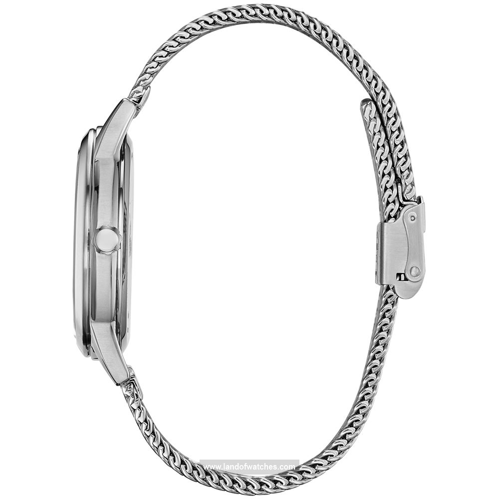 Buy Men's Women's CITIZEN FE7060-56W Classic Watches | Original