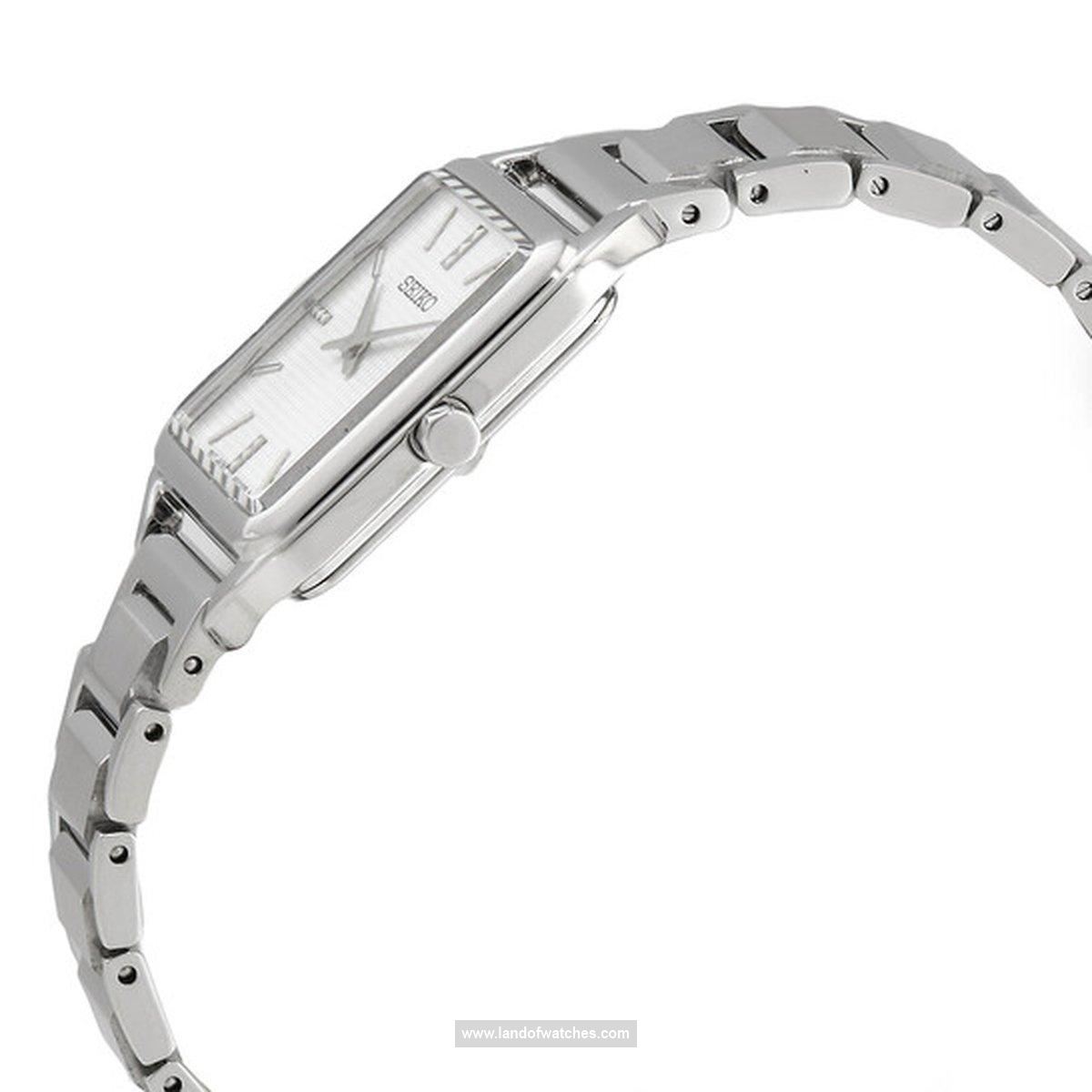 شراء ساعة معصم نسائیه سیکو(SEIKO) SWR073P1 كلاسيك | | | الأصلي