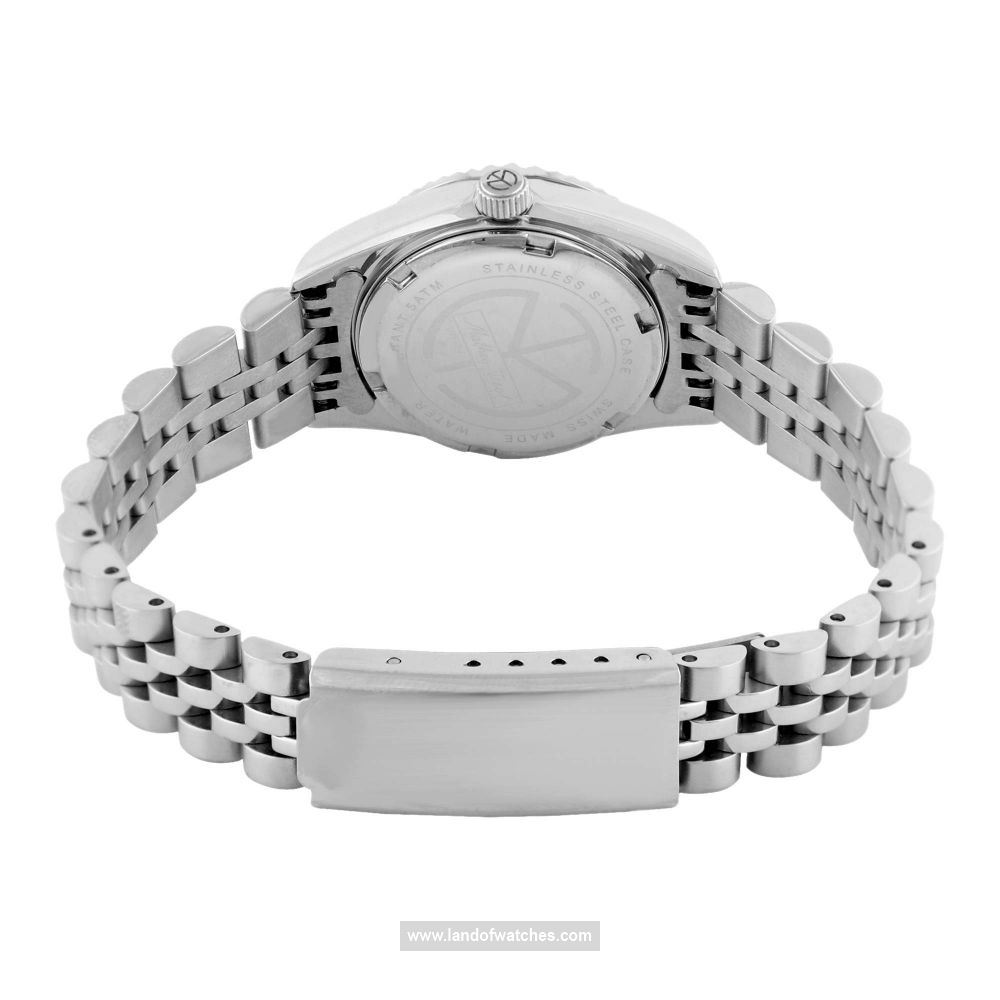 Buy Women's MATHEY TISSOT D710AI Classic Watches | Original