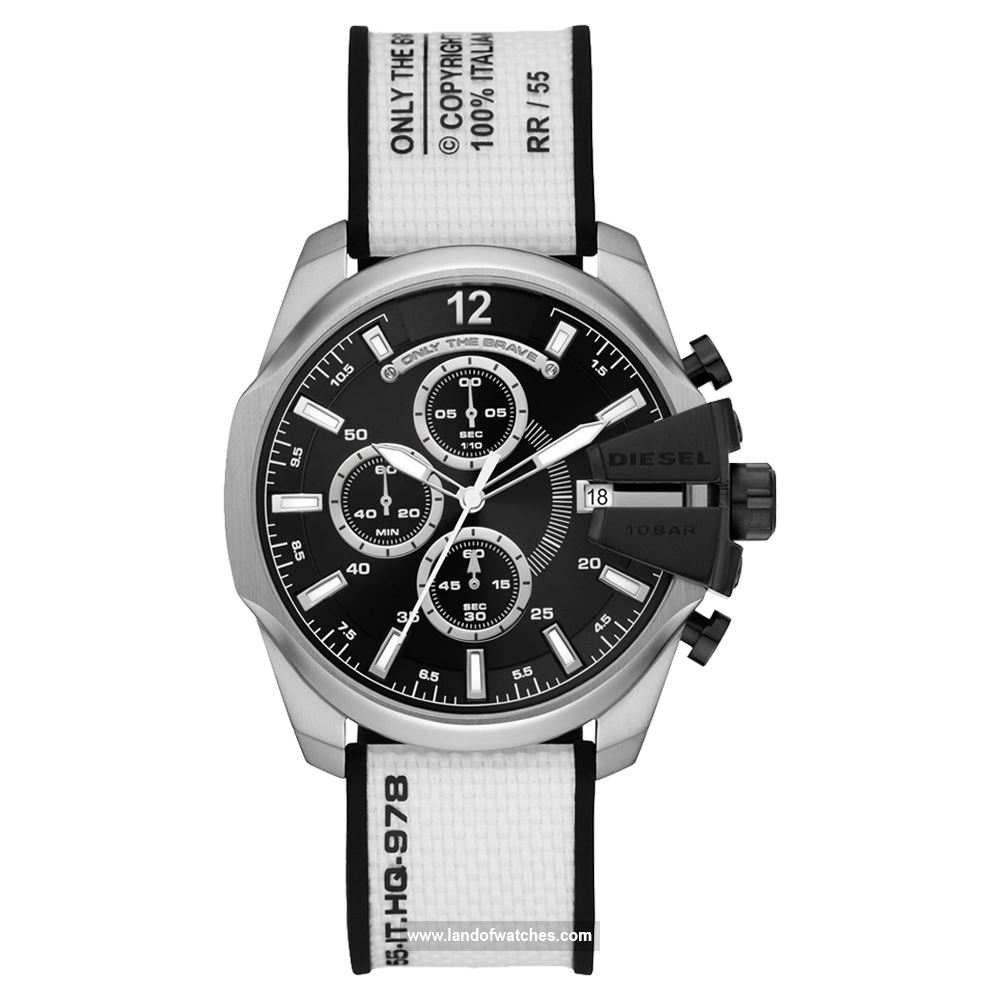 Buy DIESEL dz4564 Watches | Original