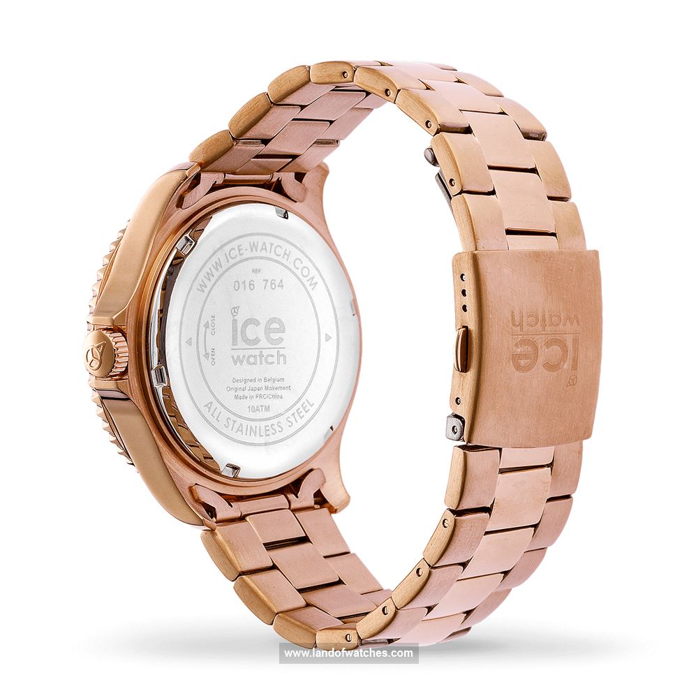 شراء ساعة معصم آیس واج(ICE WATCH) 16764 | | | الأصلي