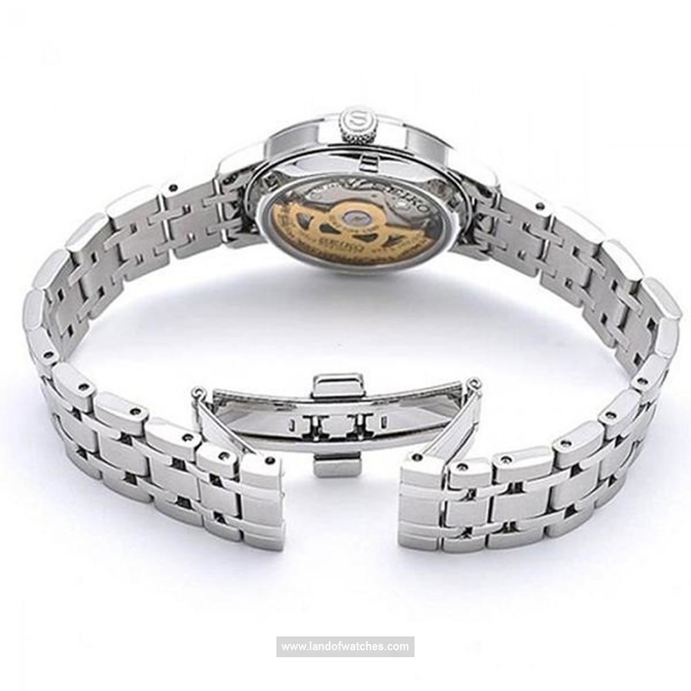 Buy Women's SEIKO SRP841J1 Classic Watches | Original