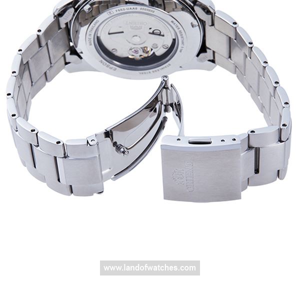 Buy Men's ORIENT RA-AR0002B30B Classic Watches | Original
