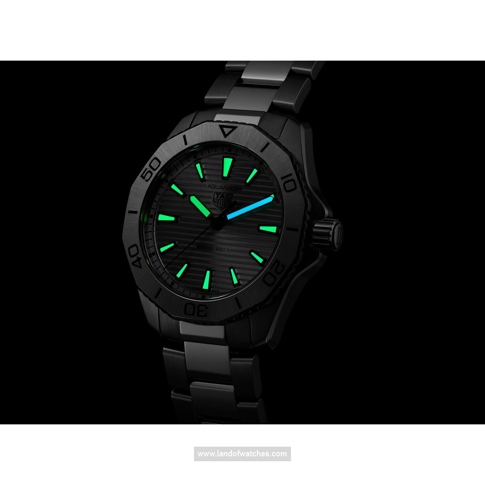 Buy Men's TAG HEUER WBP1111.BA0627 Watches | Original