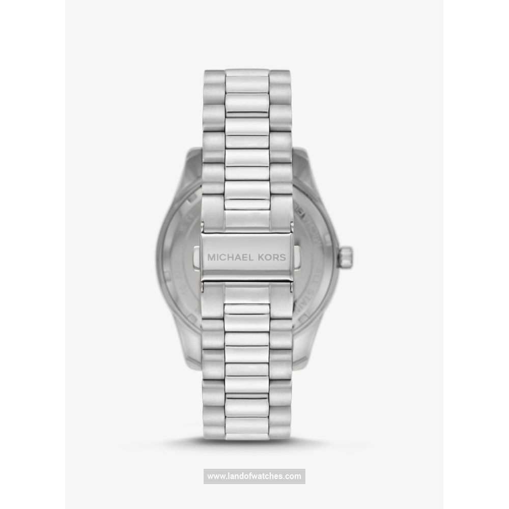 Buy MICHAEL KORS MK8946 Watches | Original