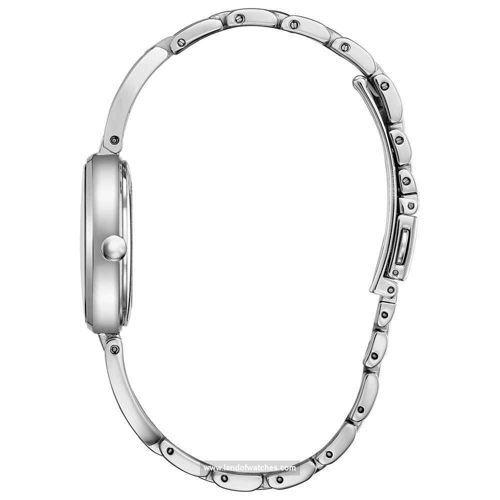 Buy Women's CITIZEN EM0630-51D Classic Watches | Original