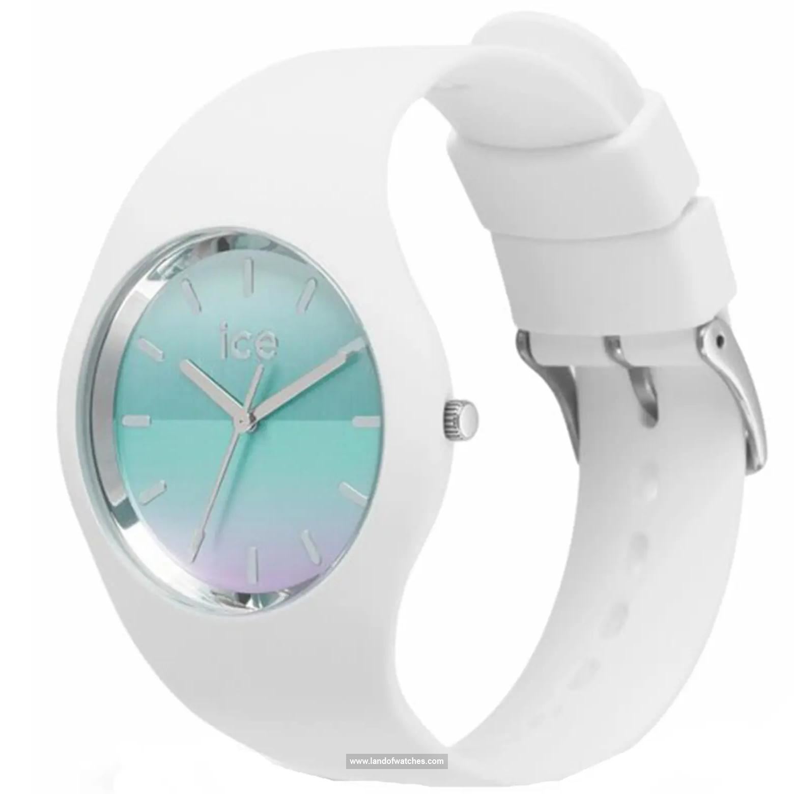 Buy Women's ICE WATCH 021357 Watches | Original