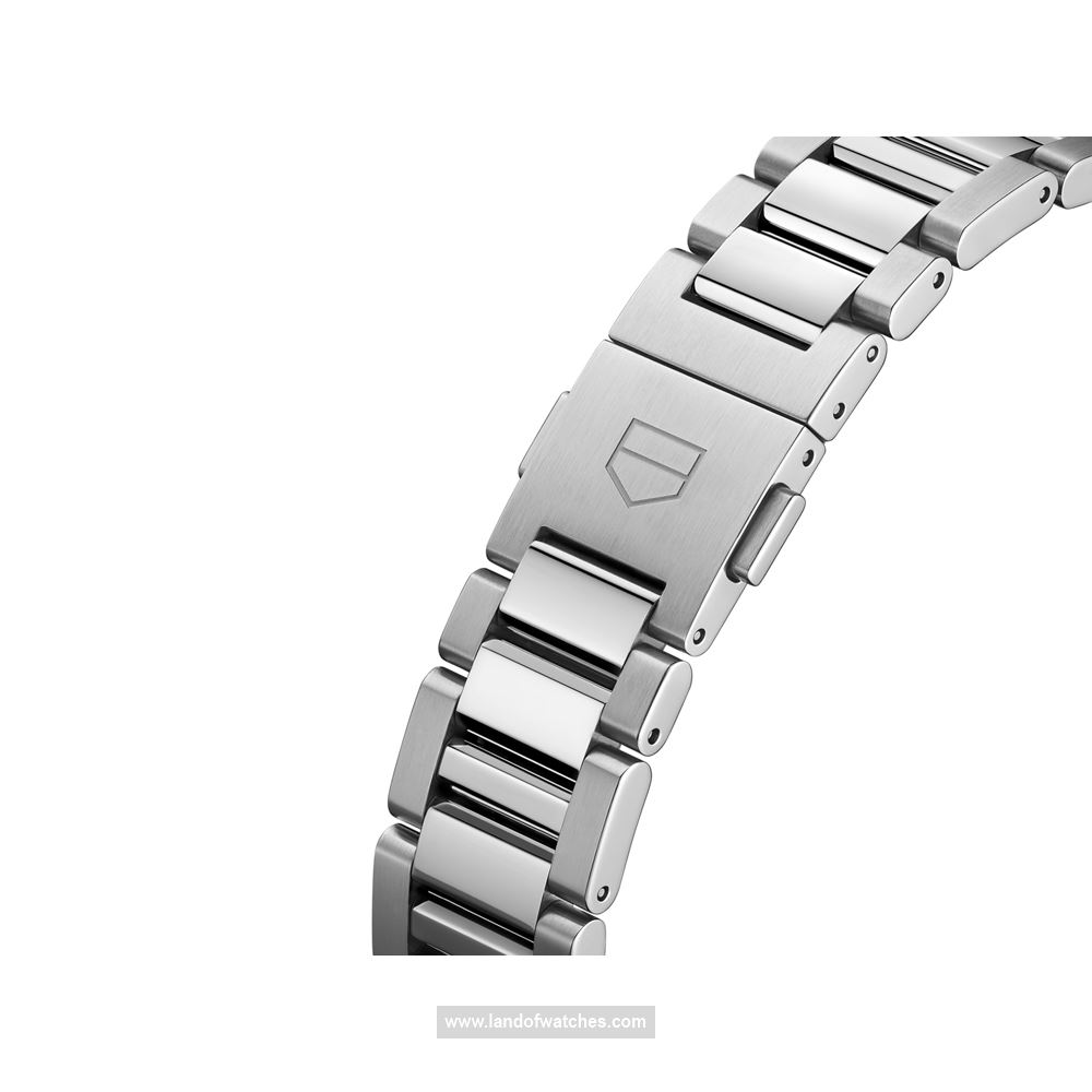 Buy Women's TAG HEUER WBK1318.BA0652 Watches | Original