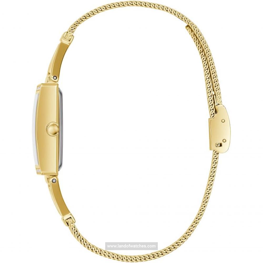 شراء ساعة معصم نسائیه غس(GUESS) GW0400L2 موضه | | | الأصلي