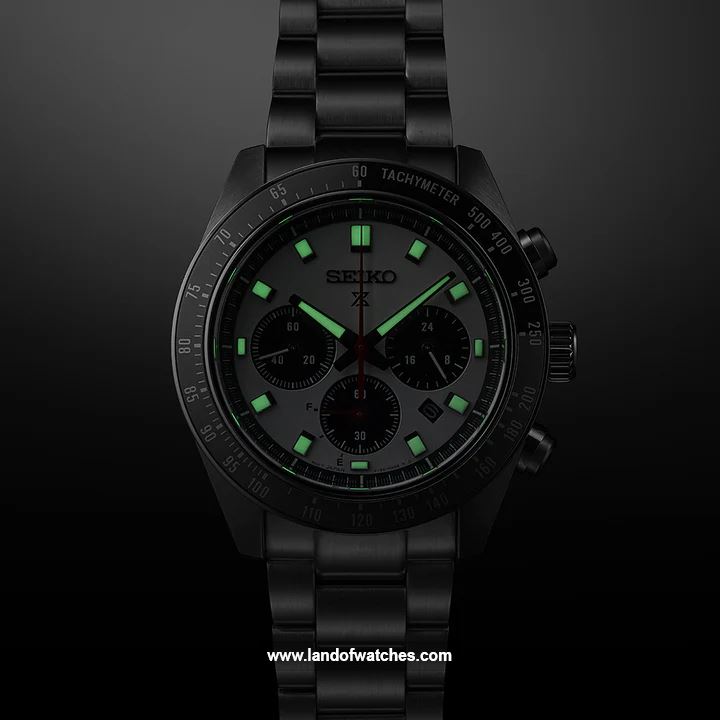 Buy Men's SEIKO SBDL095 Sport Watches | Original