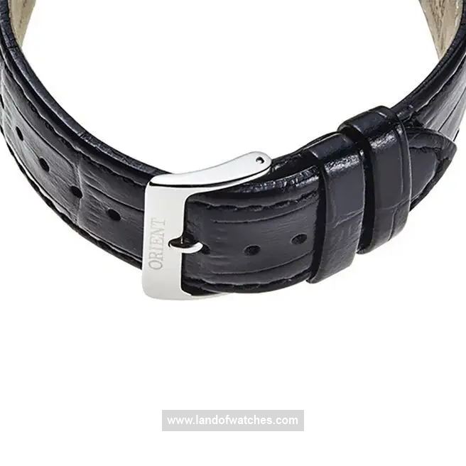 Buy Men's ORIENT TAG00003W0 Classic Watches | Original